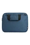 Document Bag Kalmar Heather Denim 255