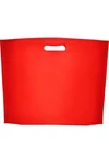 Ocean Bag