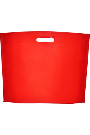 Ocean Bag