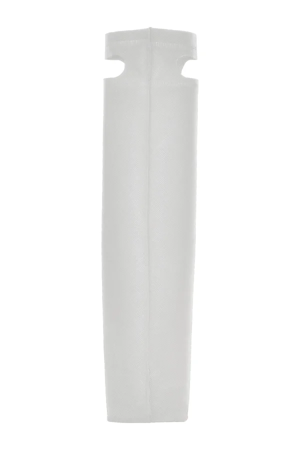 Ocean Bag White 01