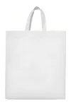 Lake Bag White 01