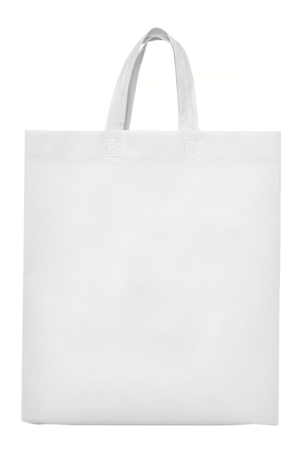 Lake Bag White 01