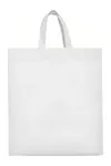 Lake Bag White 01