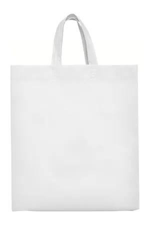 Lake Bag White 01