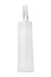 Lake Bag White 01