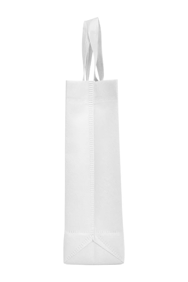 Lake Bag White 01