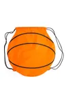 Gymsac Milano Basketball 991