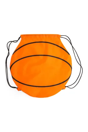 Gymsac Milano Basketball 991