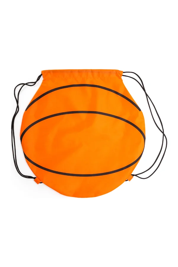 Gymsac Milano Basketball 991