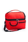 Cooler Bag Grulla