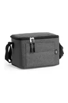 Cooler Bag Bismar