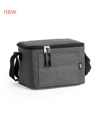 Cooler Bag Bismar