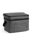 XL Cooler Bag Marlox