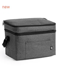 XL Cooler Bag Marlox