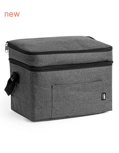 XL Cooler Bag Marlox