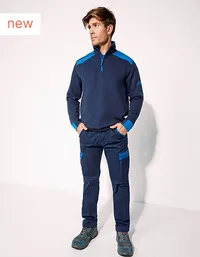 Trousers Trooper