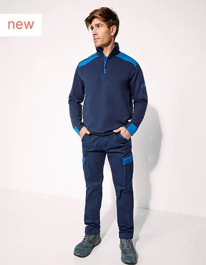 Trousers Trooper