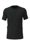 Classic-T Fitted black opal