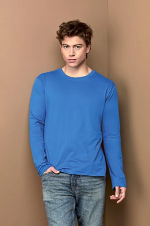 Classic-T Long Sleeve