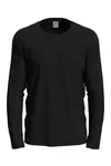 Classic-T Long Sleeve black opal