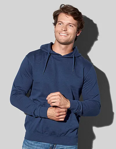 Sweat Hoodie Classic