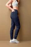 Recycled Unisex Sweatpants