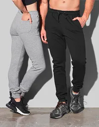 Recycled Unisex Sweatpants