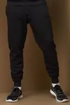 Sweatpants Select Unisex black opal
