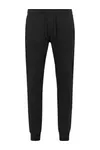 Sweatpants Select Unisex black opal