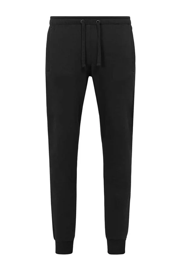 Sweatpants Select Unisex black opal