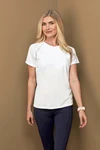 Active 140 Team Raglan Women