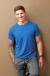 Active 140 Raglan