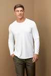 Active 140 Long Sleeve