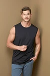 Active 140 Sleeveless