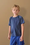 Active 140 Raglan Kids´