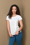 Cotton Touch T-Shirt Women