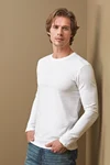 Morgan Long Sleeve