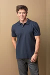 Harper Polo