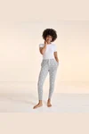 Women´s Cuffed Lounge Pants