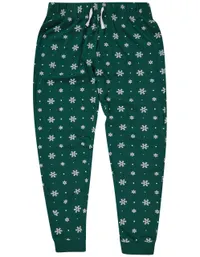 Women´s Cuffed Lounge Pants