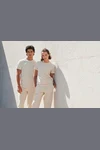 Unisex Sustainable Generation T