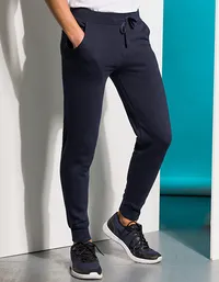 Men´s Slim Cuffed Jogger