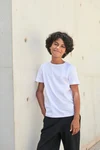 Kids´ Feel Good Stretch T