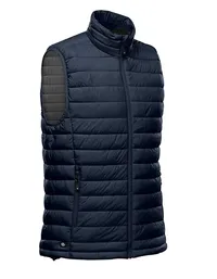 Men´s Stavanger Thermal Vest