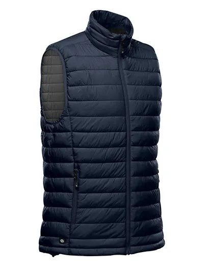 Men´s Stavanger Thermal Vest