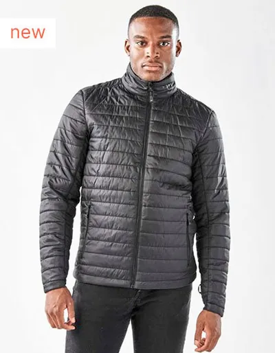 Men´s Avalante System Jacket