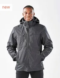 Men´s Matrix System Jacket