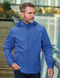 Men´s Nautilus Performance-Shell Jacket