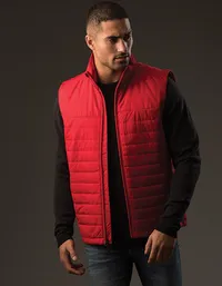 Men´s Nautilus Quilted Bodywarmer