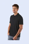 Men´s Organic Cotton Piqué Polo